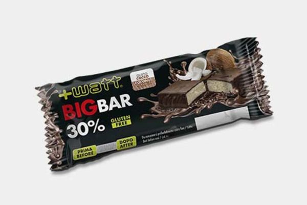 Big-Bar 80 gr.