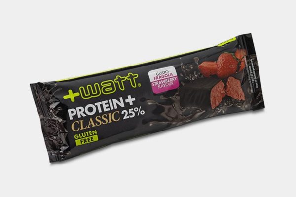 PROTEIN+ Classic 40 gr.