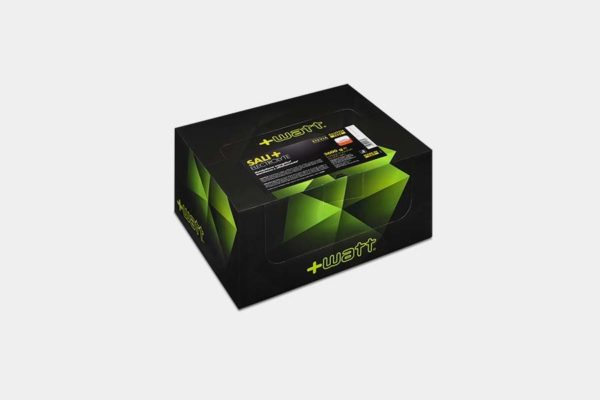 Sali+ Electrolyte Multipack 3600 gr.