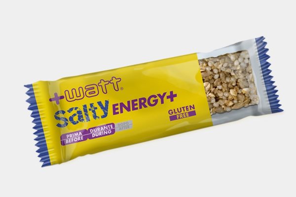 SALTY ENERGY+ 33 gr.