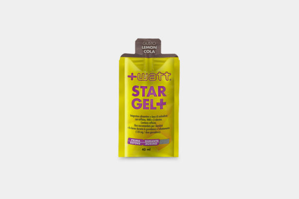 Star Gel+ 50 gr.