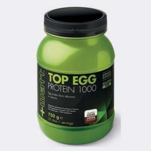 TOP EGG 750 gr.